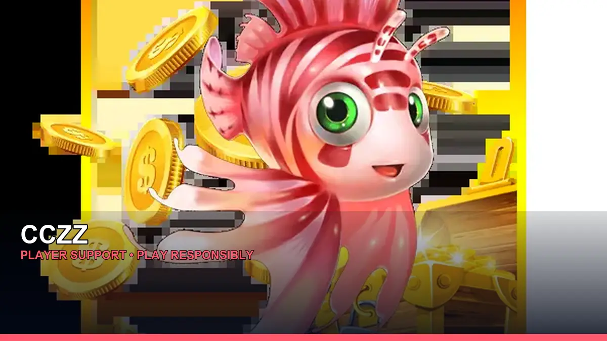 CCZZ player support and responsible gaming guide for Philippine players